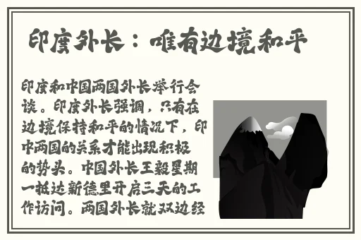 久久国产欧美一区二区精品